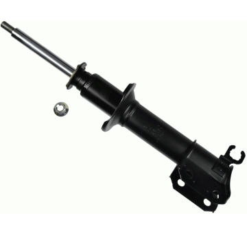 Tlmič pérovania SACHS 230 416