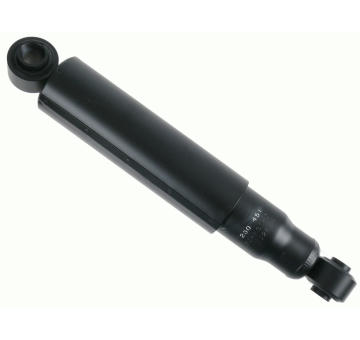 Tlumič pérování SACHS 230 451