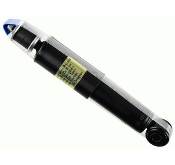 Tlmič pérovania SACHS 230 465