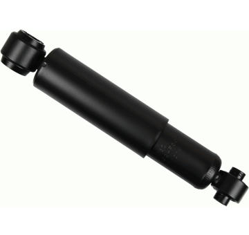 Tlmič pérovania SACHS 230 477