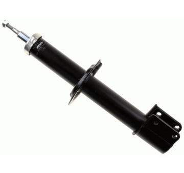 Tlumič pérování SACHS 230 570