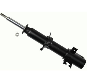 Tlmič pérovania SACHS 230 625