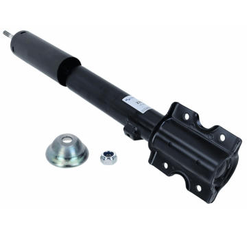 Tlmič pérovania SACHS 230 803