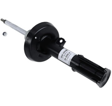 Tlmič pérovania SACHS 280 359