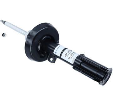 Tlmič pérovania SACHS 280 360