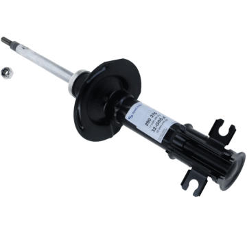 Tlumič pérování SACHS 280 375