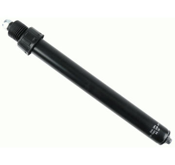 Tlumič pérování SACHS 280 384