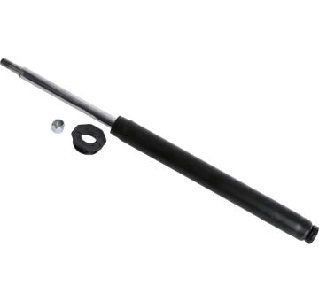 Tlumič pérování SACHS 280 475