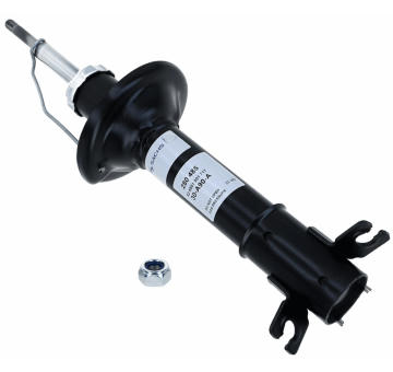 Tlumič pérování Sachs 280 485