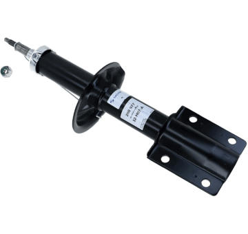 Tlmič pérovania SACHS 280 977