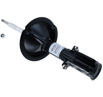 Tlmič pérovania SACHS 290 024