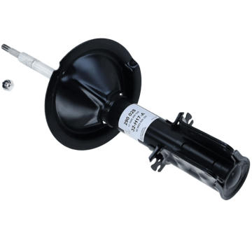 Tlmič pérovania SACHS 290 028