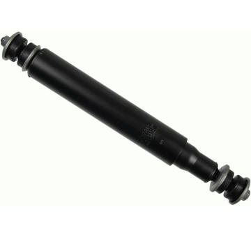 Tlmič pérovania SACHS 290 057