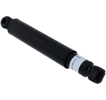 Tlmič pérovania SACHS 290 116