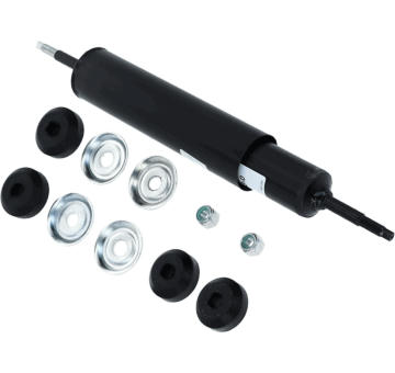 Tlumič pérování SACHS 290 166