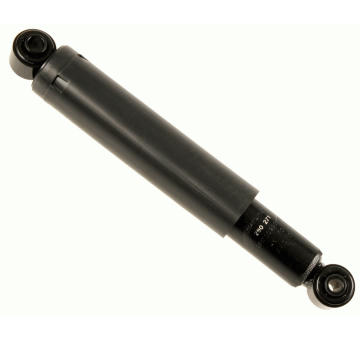 Tlmič pérovania SACHS 290 271