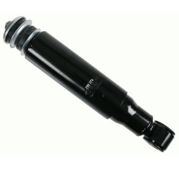 Tlmič pérovania SACHS 290 274