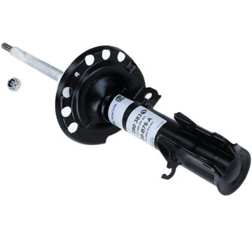 Tlumič pérování SACHS 290 383