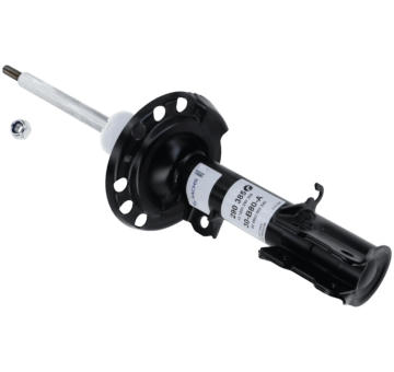 Tlumič pérování SACHS 290 385