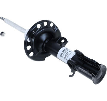 Tlumič pérování SACHS 290 386