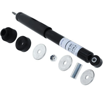 Tlmič pérovania SACHS 290 393