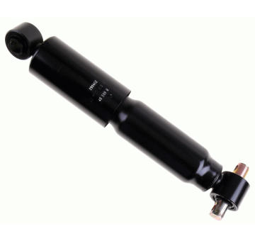 Tlumič pérování SACHS 290 462