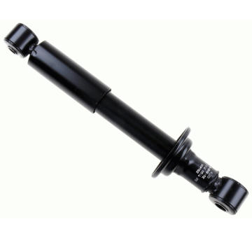 Tlumic, zaveseni kabiny SACHS 290 491