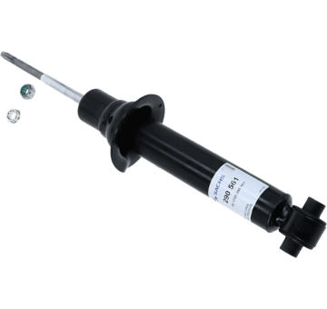 Tlumič pérování SACHS 290 561