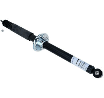 Tlmič pérovania SACHS 290 691