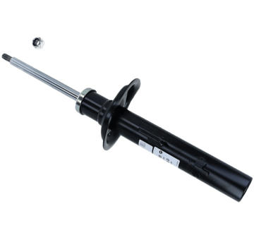 Tlmič pérovania SACHS 290 708