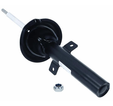 Tlmič pérovania SACHS 290 719