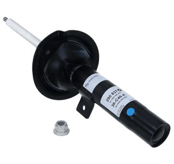 Tlmič pérovania SACHS 290 837