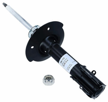 Tlmič pérovania SACHS 290 870