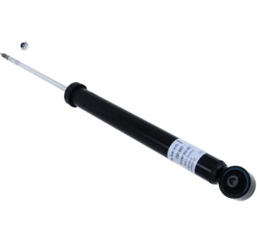 Tlmič pérovania SACHS 290 887