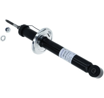 Tlumič pérování SACHS 290 929