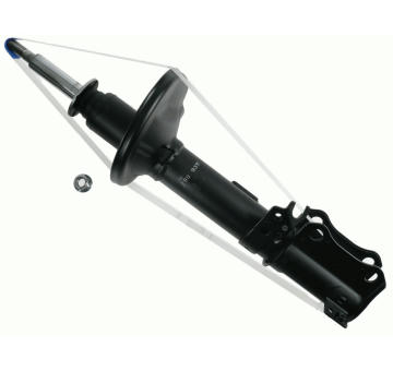 Tlumič pérování SACHS 290 937