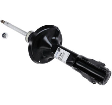 Tlmič pérovania SACHS 290 952