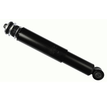 Tlumič pérování SACHS 300 005