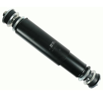 Tlumič pérování SACHS 300 031