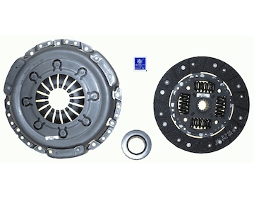 Spojková sada SACHS 3000 615 001