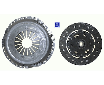 Spojková sada SACHS 3000 644 001