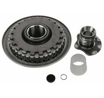 Spojková sada SACHS 3000 944 005