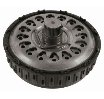 Spojková sada SACHS 3000 945 001