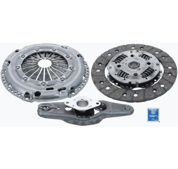 Spojková sada SACHS 3000 950 072