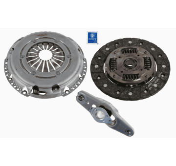 Spojková sada SACHS 3000 950 107