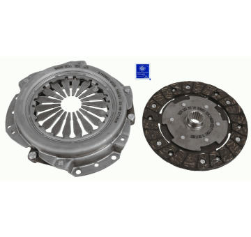 Spojková sada SACHS 3000 950 505