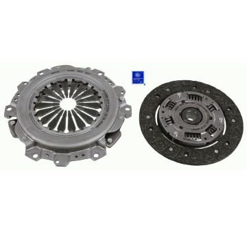Spojková sada SACHS 3000 950 507