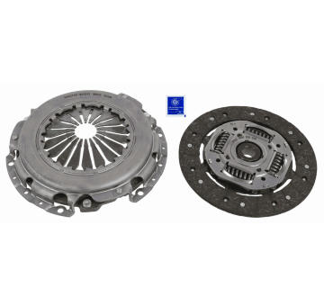Spojková sada SACHS 3000 950 508