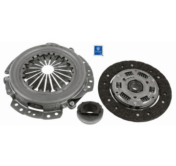 Spojková sada SACHS 3000 950 509
