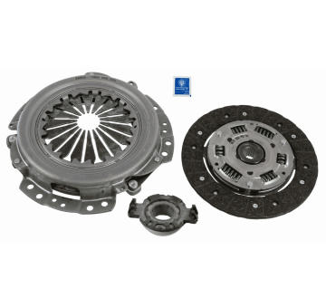 Spojková sada SACHS 3000 950 517
